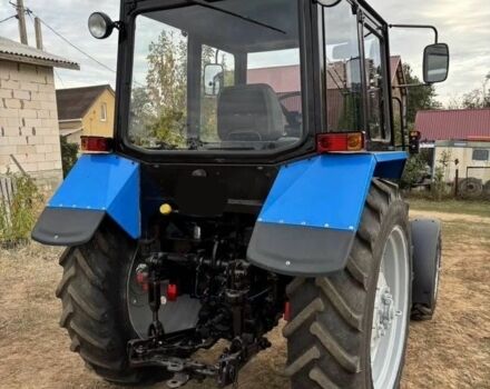 ЗІЛ 131, об'ємом двигуна 6 л та пробігом 0 тис. км за 10100 $, фото 9 на Automoto.ua