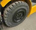 ЗИЛ 131, объемом двигателя 6 л и пробегом 0 тыс. км за 5094 $, фото 7 на Automoto.ua