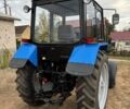 ЗІЛ 131, об'ємом двигуна 6 л та пробігом 0 тис. км за 10100 $, фото 9 на Automoto.ua