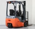 ЗИЛ 131, объемом двигателя 6 л и пробегом 0 тыс. км за 11211 $, фото 1 на Automoto.ua