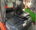 ЗИЛ 131, объемом двигателя 6 л и пробегом 0 тыс. км за 15687 $, фото 5 на Automoto.ua