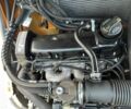 ЗИЛ 131, объемом двигателя 6 л и пробегом 0 тыс. км за 8489 $, фото 19 на Automoto.ua