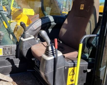 ЗИЛ 131, объемом двигателя 6 л и пробегом 0 тыс. км за 96337 $, фото 6 на Automoto.ua