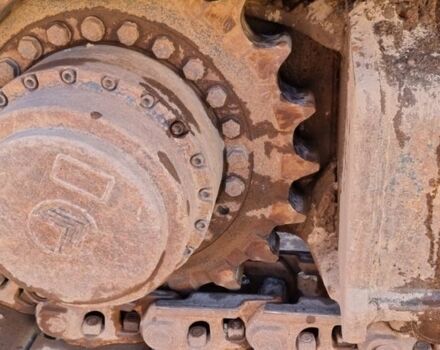 ЗИЛ 131, объемом двигателя 6 л и пробегом 0 тыс. км за 96337 $, фото 4 на Automoto.ua