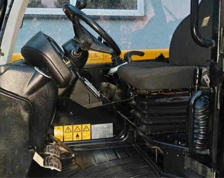 ЗИЛ 131 2015 в Тернополе на Automoto.ua ЗИЛ 131, объемом двигателя 6 л и пробегом 0 тыс. км за 73180 $, фото 4 на Automoto.ua