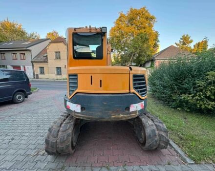 ЗІЛ 131, об'ємом двигуна 6 л та пробігом 0 тис. км за 41207 $, фото 4 на Automoto.ua