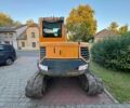 ЗІЛ 131, об'ємом двигуна 6 л та пробігом 0 тис. км за 41207 $, фото 4 на Automoto.ua