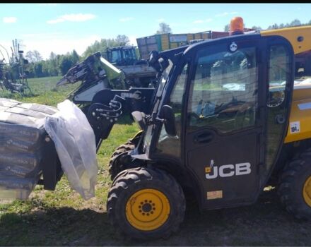 ЗИЛ 131 2015 в Тернополе на Automoto.ua ЗИЛ 131, объемом двигателя 6 л и пробегом 0 тыс. км за 44852 $, фото 1 на Automoto.ua