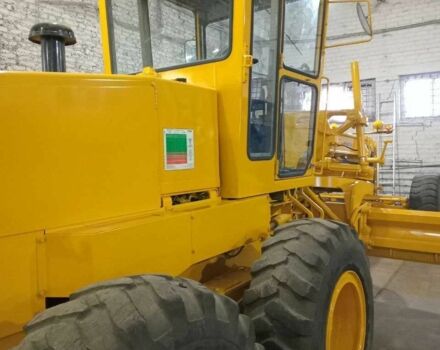 ЗИЛ 131 2015 в Коростене на Automoto.ua ЗИЛ 131, объемом двигателя 6 л и пробегом 0 тыс. км за 132837 $, фото 9 на Automoto.ua