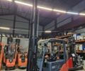 ЗІЛ 131, об'ємом двигуна 6 л та пробігом 0 тис. км за 24034 $, фото 14 на Automoto.ua