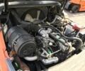 ЗІЛ 131, об'ємом двигуна 6 л та пробігом 0 тис. км за 15500 $, фото 7 на Automoto.ua