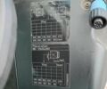 ЗИЛ 131, объемом двигателя 6 л и пробегом 0 тыс. км за 14161 $, фото 8 на Automoto.ua