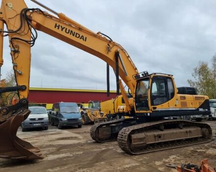 ЗИЛ 131, объемом двигателя 6 л и пробегом 0 тыс. км за 99861 $, фото 1 на Automoto.ua