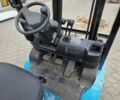 ЗИЛ 131, объемом двигателя 6 л и пробегом 0 тыс. км за 10800 $, фото 6 на Automoto.ua