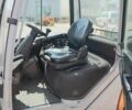 ЗИЛ 131, объемом двигателя 6 л и пробегом 0 тыс. км за 14161 $, фото 5 на Automoto.ua