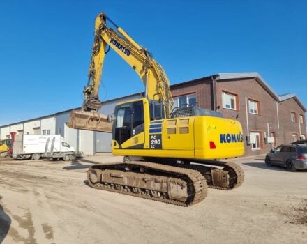 ЗІЛ 131, об'ємом двигуна 6 л та пробігом 0 тис. км за 84588 $, фото 18 на Automoto.ua