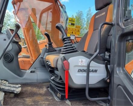 ЗІЛ 131, об'ємом двигуна 6 л та пробігом 0 тис. км за 56392 $, фото 7 на Automoto.ua