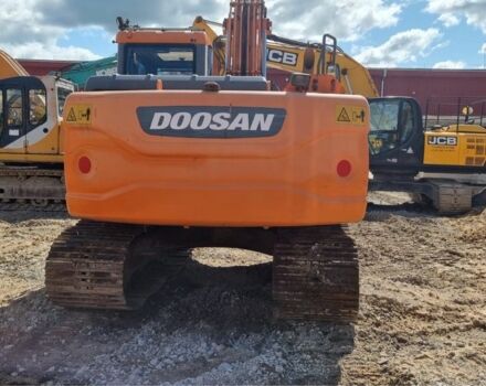 ЗІЛ 131, об'ємом двигуна 6 л та пробігом 0 тис. км за 56392 $, фото 2 на Automoto.ua