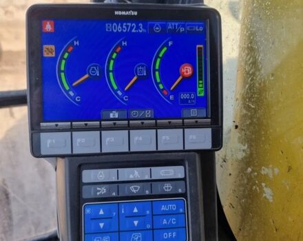 ЗІЛ 131, об'ємом двигуна 6 л та пробігом 0 тис. км за 84588 $, фото 3 на Automoto.ua