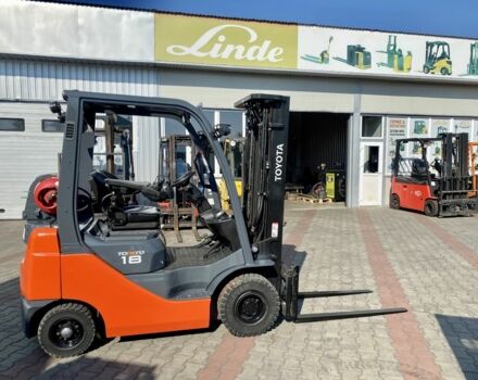 ЗИЛ 131, объемом двигателя 6 л и пробегом 0 тыс. км за 21234 $, фото 3 на Automoto.ua