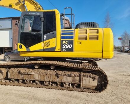 ЗІЛ 131, об'ємом двигуна 6 л та пробігом 0 тис. км за 84588 $, фото 9 на Automoto.ua