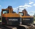 ЗИЛ 131, объемом двигателя 6 л и пробегом 0 тыс. км за 58924 $, фото 3 на Automoto.ua