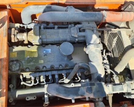 ЗІЛ 131, об'ємом двигуна 6 л та пробігом 0 тис. км за 56392 $, фото 11 на Automoto.ua