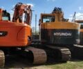 ЗИЛ 131, объемом двигателя 6 л и пробегом 0 тыс. км за 58924 $, фото 2 на Automoto.ua