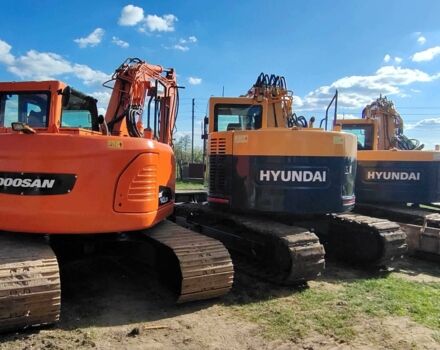 ЗИЛ 131, объемом двигателя 6 л и пробегом 0 тыс. км за 58924 $, фото 8 на Automoto.ua