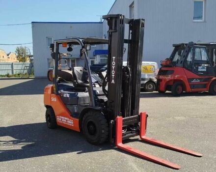 ЗИЛ 131, объемом двигателя 6 л и пробегом 0 тыс. км за 22055 $, фото 3 на Automoto.ua