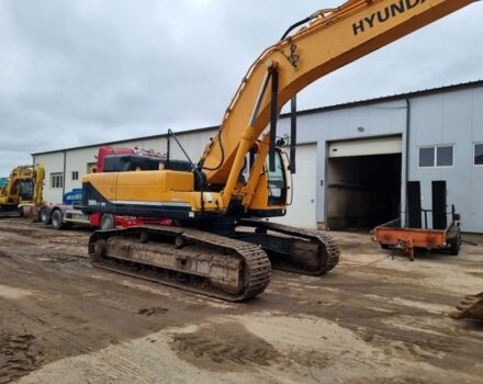 ЗИЛ 131, объемом двигателя 6 л и пробегом 0 тыс. км за 99861 $, фото 3 на Automoto.ua