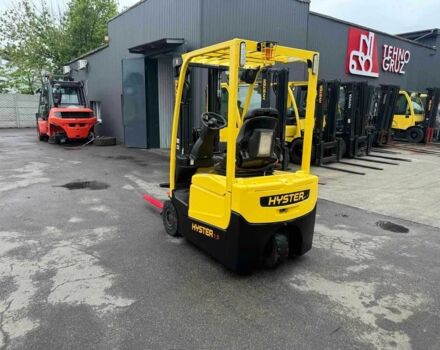 ЗИЛ 131, объемом двигателя 6 л и пробегом 0 тыс. км за 11500 $, фото 3 на Automoto.ua