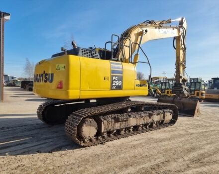 ЗІЛ 131, об'ємом двигуна 6 л та пробігом 0 тис. км за 84588 $, фото 14 на Automoto.ua