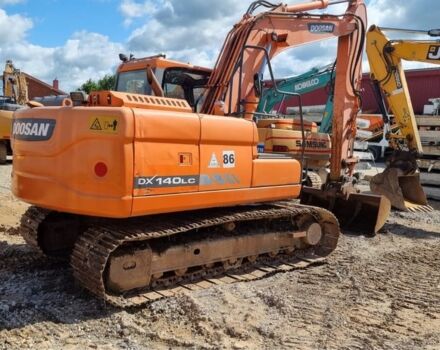 ЗІЛ 131, об'ємом двигуна 6 л та пробігом 0 тис. км за 56392 $, фото 1 на Automoto.ua