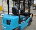 ЗИЛ 131, объемом двигателя 6 л и пробегом 0 тыс. км за 10800 $, фото 5 на Automoto.ua