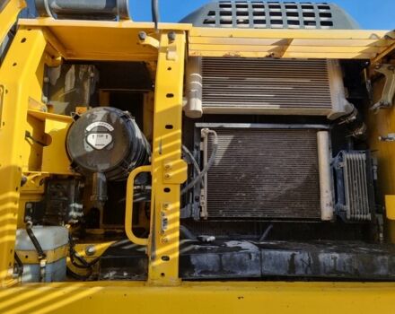 ЗІЛ 131, об'ємом двигуна 6 л та пробігом 0 тис. км за 84588 $, фото 5 на Automoto.ua