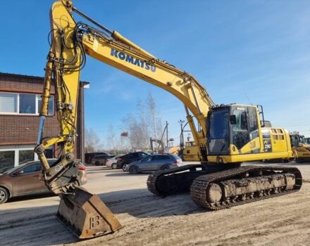 ЗІЛ 131, об'ємом двигуна 6 л та пробігом 0 тис. км за 84588 $, фото 16 на Automoto.ua