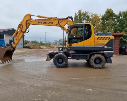 ЗИЛ 131, объемом двигателя 6 л и пробегом 0 тыс. км за 78714 $, фото 3 на Automoto.ua