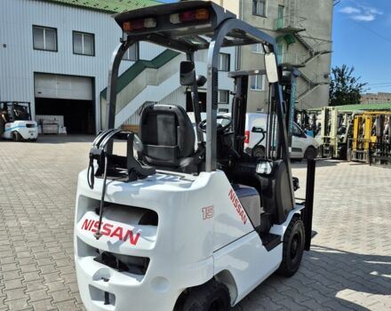 ЗИЛ 131, объемом двигателя 6 л и пробегом 0 тыс. км за 8900 $, фото 8 на Automoto.ua
