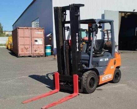 ЗИЛ 131, объемом двигателя 6 л и пробегом 0 тыс. км за 22055 $, фото 1 на Automoto.ua