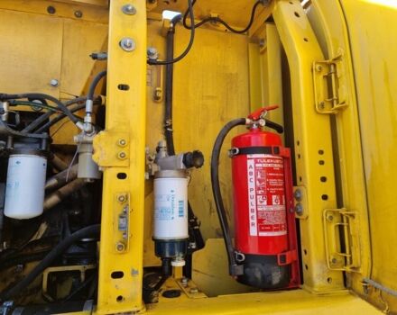 ЗІЛ 131, об'ємом двигуна 6 л та пробігом 0 тис. км за 84588 $, фото 7 на Automoto.ua