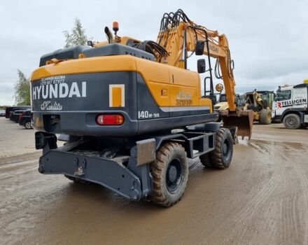 ЗИЛ 131, объемом двигателя 6 л и пробегом 0 тыс. км за 78714 $, фото 4 на Automoto.ua