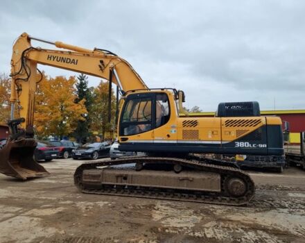 ЗИЛ 131, объемом двигателя 6 л и пробегом 0 тыс. км за 99861 $, фото 2 на Automoto.ua