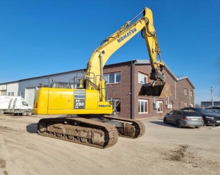 ЗІЛ 131, об'ємом двигуна 6 л та пробігом 0 тис. км за 84588 $, фото 12 на Automoto.ua