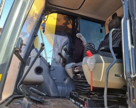 ЗІЛ 131, об'ємом двигуна 6 л та пробігом 0 тис. км за 84588 $, фото 4 на Automoto.ua