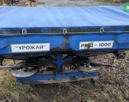 ЗІЛ 131, об'ємом двигуна 6 л та пробігом 0 тис. км за 1215 $, фото 2 на Automoto.ua