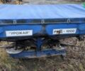 ЗІЛ 131, об'ємом двигуна 6 л та пробігом 0 тис. км за 1215 $, фото 2 на Automoto.ua