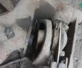 ЗІЛ 131, об'ємом двигуна 6 л та пробігом 0 тис. км за 121 $, фото 2 на Automoto.ua