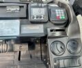 ЗИЛ 131, объемом двигателя 6 л и пробегом 0 тыс. км за 19900 $, фото 12 на Automoto.ua