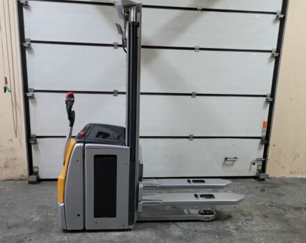 ЗИЛ 131, объемом двигателя 6 л и пробегом 0 тыс. км за 7016 $, фото 5 на Automoto.ua